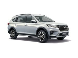 Rental Mobil Malang Murah Lepas Kunci