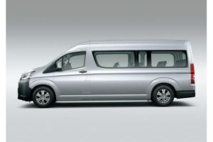 Rental Mobil Mojokerto Lepas Kunci Murah