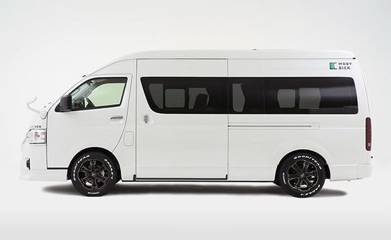 Rental Mobil Semarang Murah Lepas Kunci 100% Berkualitas