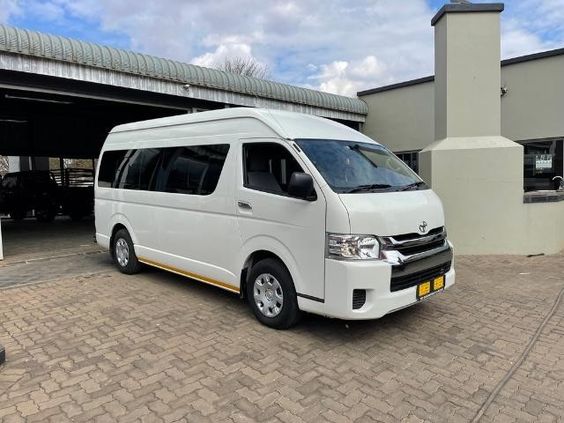 Rental Mobil Pekalongan 24 Jam