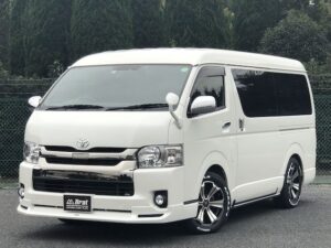 Rental Mobil Semarang Lepas Kunci Dengan Driver