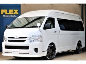 Rental Mobil Semarang Murah Lepas Kunci