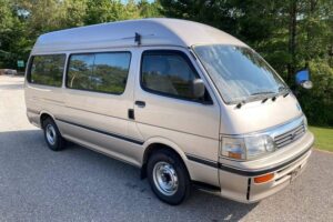 Rental Mobil Solo Murah