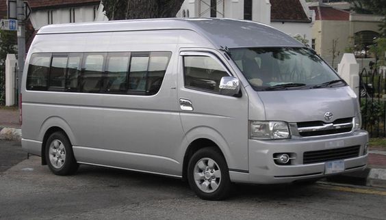 Rental Mobil Solo Murah Harian, Cek Harga Disini!
