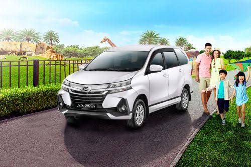 Rental Mobil Solo Murah, Cek Selengkapnya Disini!