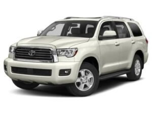 Rental Mobil Surabaya Murah