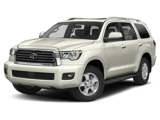 Rental Mobil Surabaya Murah