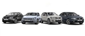 Rental Mobil Surabaya Murah 100 Ribuan