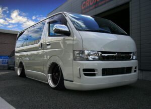 Rental Mobil Tangerang 24 Jam