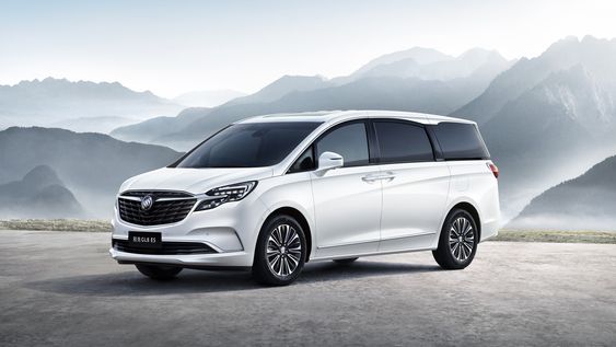 Rental Mobil dan Carteran Lamongan Murah