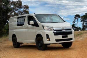 Rental Mobil di Mojokerto