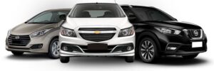 Rental Mobil di Mojokerto Lepas Kunci