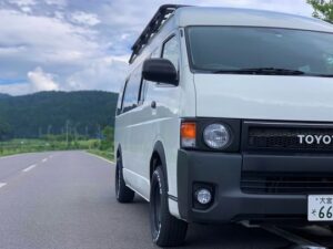 Rental Mobil di Pekalongan