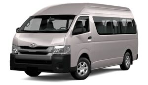 Rental Sewa Mobil Bandung