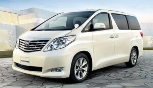 Rental Sewa Mobil Malang Murah