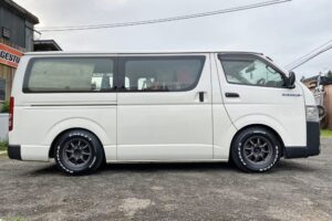 Rental dan Sewa Mobil Bandung