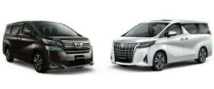 Rental dan Sewa Mobil Malang Murah