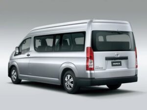 Rental dan Sewa Mobil Mojokerto