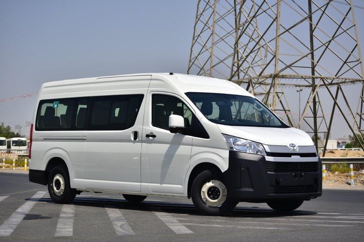 Rental dan Sewa Mobil Mojokerto Murah