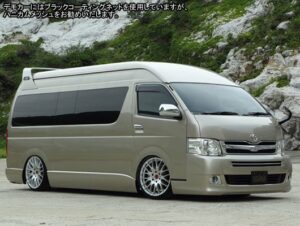 Rental dan Sewa Mobil Pekalongan