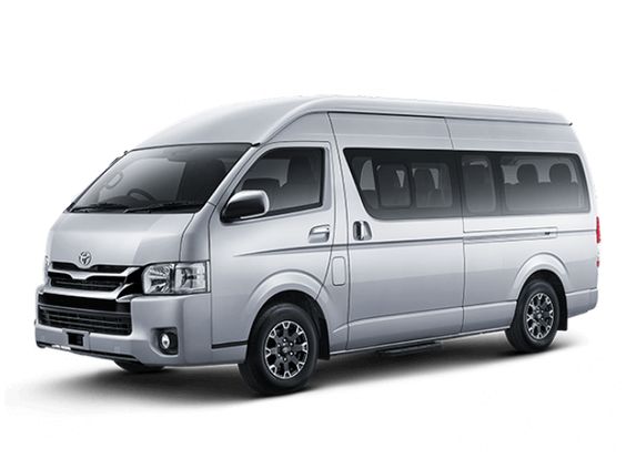 Rental dan Sewa Mobil Bandung, Cek Panduan Disini!