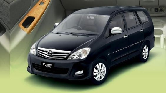 Layanan Rental dan Sewa Mobil Lamongan Terbaik