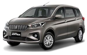 Sewa Mobil Lamongan Lepas Kunci