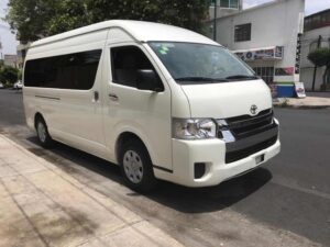 Sewa Mobil Malang Lepas Kunci Murah
