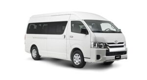 Sewa Mobil Malang Murah 200 Ribuan