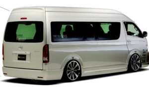 Sewa Mobil Pekalongan