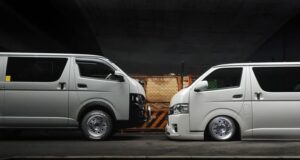 Sewa Mobil Solo