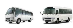 Sewa Mobil Solo Murah 24 Jam