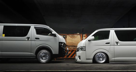 Rental dan Sewa Mobil Solo Murah, Cek Panduan Disini
