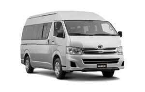 Sewa Mobil di Lamongan Lepas Kunci
