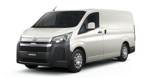 Sewa Mobil ke Solo Murah 24 Jam
