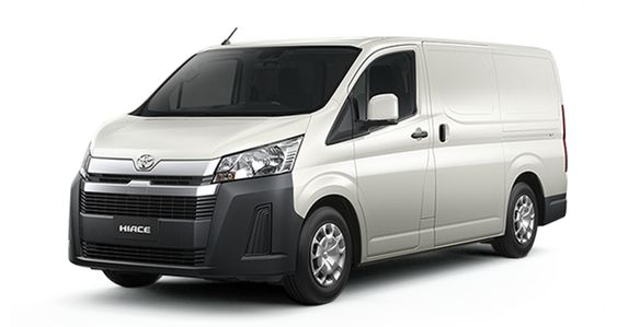 Sewa Mobil ke Solo Murah 24 Jam