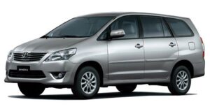 Sewa dan Rental Mobil Pekalongan Murah