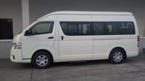 Tempat Sewa Mobil Malang
