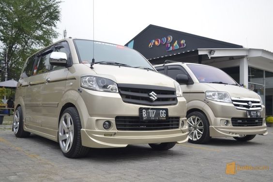 rent car pelabuhan merak murah