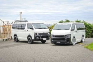 Rent Car Ajibarang