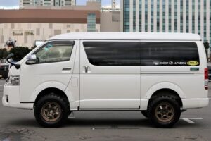 Rent Car Bali