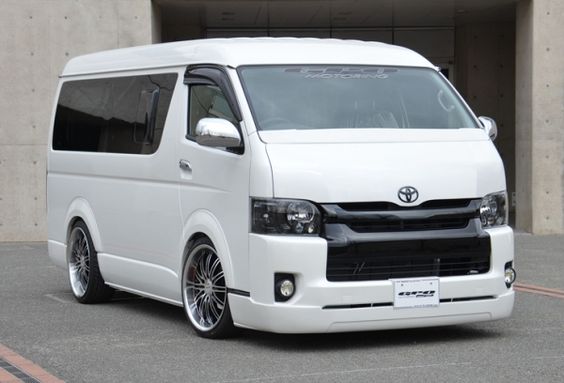 Rent Car Bali Murah