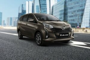 Rent Car Banyuwangi