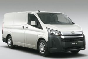 Rent Car Baturaden