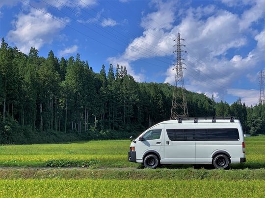 Rent Car Bojonegoro Murah