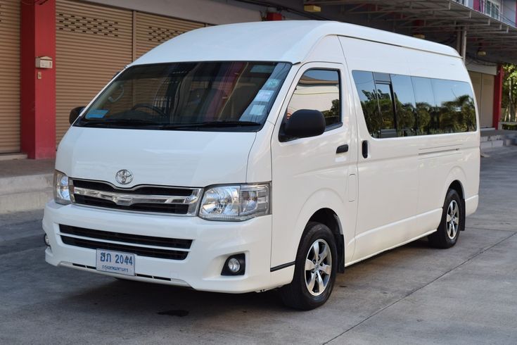 Rent Car Gondangrejo