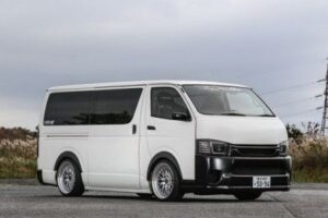 Rent Car Grobogan