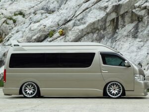 Rent Car Jakarta Selatan Murah
