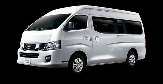 Rent Car Jogja Tanpa Sopir