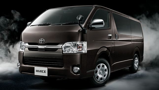 Memilih Rent Car Jogja Termurah, Cek Tipsnya Disini!
